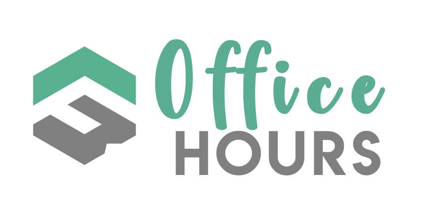 Office Hours – First Baptist Church Augusta
